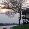 Отель Bungchawak Resort, фото 15