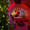 Отель Apulia Suite, фото 3
