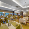 Отель Justiniano Deluxe Resort – All Inclusive, фото 47