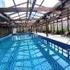 Отель Guangzhou Estandon Hotel, фото 16