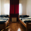 Отель Apartmants Konak, фото 3