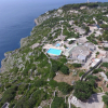 Отель Don Carlos Pool Residence, фото 8