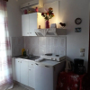 Отель Sofia Margarita's Rooms, фото 19