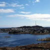 Отель Sørvågen INN, фото 7