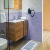 Отель Estrella Villas Rhodes Primavera Villa Up to 4 Guests, фото 7
