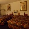Отель Norwood Inn & Suites - Roseville, фото 6