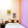 Отель Orchid Garden Homestay Can Tho, фото 40