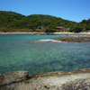 Отель RIO DE JANEIRO - Conforto e charme em Buzios, фото 20