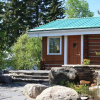 Отель Christina Lake Lodge, фото 25