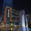 Отель Ji Hotel, фото 3