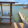 Отель Oyster Cove 2 Bedroom Condo by RedAwning, фото 25