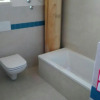 Отель La Fiumarella apartamento azzurro, фото 11