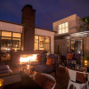Отель Granada Hotel & Bistro, фото 17