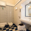 Отель B&B Sant'Anna, фото 9