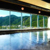Отель Ooedo Onsen Monogatari Kounkaku, фото 24