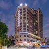 Отель Fuzhou Mizga Fashion Hotel, фото 14