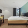 Отель Stockholm Hotel Apartments Sollentuna, фото 36