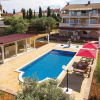 Отель Awesome Apartment in Vodnjan With 2 Bedrooms and Outdoor Swimming Pool, фото 15