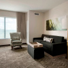 Отель SpringHill Suites by Marriott Tampa Suncoast Parkway, фото 14