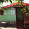 Отель Creole Style two bed 34, фото 1