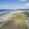 Отель Seaside Prom 2 Bedrooms 2 Bathrooms Home, фото 14