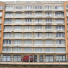 Отель Studio Zwembad (Res. Zeezicht), фото 1
