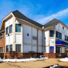 Отель Motel 6 Palatine, IL - Chicago Northwest, фото 1