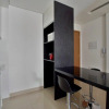 Отель Apartamento de luxo em Brasília, фото 3