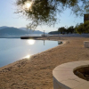 Отель Beautiful Sea-view Apartment in Marina, Croatia, фото 35