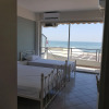 Отель Azzurro Mare, фото 26