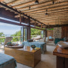 Отель North Island, a Luxury Collection Resort, Seychelles, фото 20