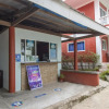 Отель OYO 853 Malapascua Beach And Dive Resort, фото 19