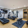 Отель Holiday Inn Sittingbourne, an IHG Hotel, фото 25