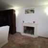 Отель Villa With 2 Bedrooms in Grosseto, With Enclosed Garden - 15 km From the Beach, фото 13