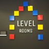 Отель Level Rooms, фото 1