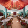Отель Viva Dominicus Palace by Wyndham, A Trademark All Inclusive, фото 30