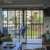 Отель Estero Cove 521 - 2 Br Condo, фото 8