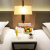 Отель Wenhua Leisure Hotel, фото 3