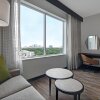 Отель Holiday Inn Express Houston - Galleria Area, an IHG Hotel, фото 7