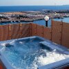 Отель Atami Tamanoyu Hotel, фото 2