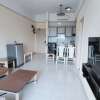 Отель Lovely 1 Bedroom Condo Mahkota Malacca, фото 12
