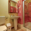 Отель Angelo d'Oro Apartments I Volti, фото 10
