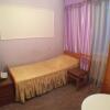Гостиница Уют, фото 3
