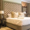 Отель Potch Manor Boutique Guest House, фото 40