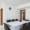 Отель Apartamento Mirante Astúrias - Guarujá, фото 15