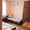 Гостиница Guest House Ostrovskogo 31, фото 5