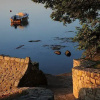 Отель Villa bioclimatique de bord de mer, фото 1