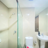 Отель Deluxe & Well Appointed 2BR at El Royale Apartment, фото 16