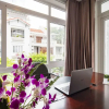 Отель Hoa Pho 2 Apartment, фото 12