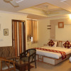 Отель Muskan Palace, фото 3